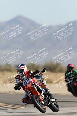 media/Nov-29-2025-TrackXperience (Sat) [[2953a387f4]]/3-Level 1/Session 4 (Turn 16)/